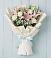 Букет цветов из: Лилии в Новом Чиркее