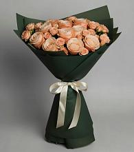 Букет Элегантный #REPLACE_PRED# Новом Чиркее