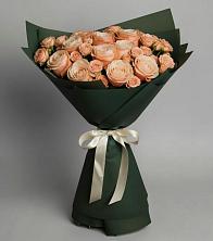 Букет Элегантный в Новом Чиркее