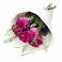 Букет цветов из: Розы в Новом Чиркее