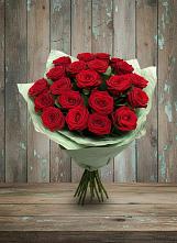 Букет Классика в Новом Чиркее